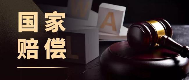 未标题-1.jpg